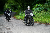 Rider Numbers 180 to 209